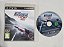 Need For Speed Rivals - PS3 ( USADO ) - Imagem 1
