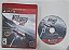 Need For Speed Rivals Greatest Hits - PS3 ( USADO ) - Imagem 1