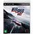 Need For Speed Rivals - PS3  ( USADO ) - Imagem 1