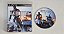Battlefield 4 - PS3 ( USADO ) - Imagem 1