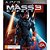 Mass Effect 3 - PS3  ( USADO ) - Imagem 1