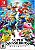 Super Smash Bros. Ultimate - Nintendo Switch ( USADO ) - Imagem 1