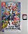 Super Smash Bros. Ultimate - Nintendo Switch ( USADO ) - Imagem 1