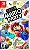 Super Mario Party - Nintendo Switch ( USADO ) - Imagem 1