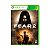 Fear 2 project origin - Xbox 360 ( USADO ) - Imagem 1