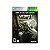 FALLOUT 3 GAME OF THE YEAR - XBOX 360 ( USADO ) - Imagem 1