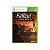 Fallout: New Vegas Ultimate edition - Xbox 360 ( USADO ) - Imagem 1
