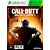 Call Of Duty  Black Ops 3 Xbox 360 ( USADO, SOMENTE ONLINE, EXIGE HD  ) - Imagem 1