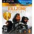 Killzone Trilogy - Ps3 ( USADO ) - Imagem 1