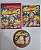 Borderlands 2 Greatest Hits - PS3 ( USADO ) - Imagem 1