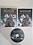 Assassins Creed Revelations - PS3 ( USADO ) - Imagem 1