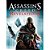 Assassins Creed Revelations - PS3 ( USADO ) - Imagem 1