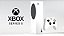 Console - Xbox Series S 500gb Ssd ( NOVO ) - Imagem 2