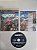 FarCry 4 - PS3 ( USADO ) - Imagem 1