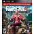 FarCry 4 - PS3 ( USADO ) - Imagem 1