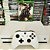 Console - Xbox One S 500gb com 1 jogo  ( USADO ) - Imagem 1
