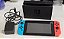 Console Nintendo Switch V2 ( USADO ) - Imagem 1