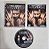 X Men Origins Wolverine - Ps3 ( USADO ) - Imagem 1