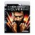 X Men Origins Wolverine - Ps3 ( USADO ) - Imagem 1