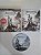 Assassins Creed 3 - Ps3 ( USADO ) - Imagem 1