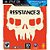 Resistance 3 - PS3 ( USADO ) - Imagem 1