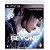 Beyond: Two Souls - PS3 ( USADO ) - Imagem 1