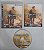 Call of Duty Modern Warfare 2 - PS3 ( USADO ) - Imagem 1