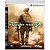 Call of Duty Modern Warfare 2 - PS3 ( USADO ) - Imagem 1