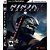 Ninja Gaiden Sigma 2 - PS3 ( USADO ) - Imagem 1