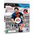 Fifa 13 - PS3 ( USADO ) - Imagem 1
