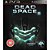 Dead Space 2 - PS3  ( USADO ) - Imagem 1
