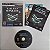 Dead Space 2 Limited Edition - PS3 ( USADO ) - Imagem 1