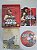 Red Dead Redemption - PS3 ( USADO ) - Imagem 1