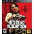 Red Dead Redemption - PS3 ( USADO ) - Imagem 1