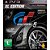 Gran Turismo 5 - PS3 ( USADO ) - Imagem 1