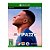 FIFA 22 - Xbox One ( Pré venda 15/10 ) - Imagem 1