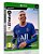 FIFA 22 - Xbox Series X ( Pré venda 15/10 ) - Imagem 1