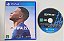FIFA 22 - PS4 ( USADO ) - Imagem 1