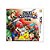 Super Smash Bros - Nintendo 3ds ( USADO ) - Imagem 1
