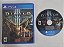 Diablo 3 Eternal Collection - Ps4 ( USADO ) - Imagem 1