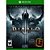 Diablo 3 Reaper Of Souls - Xbox One ( USADO ) - Imagem 1