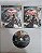 Dead Island - PS3 ( USADO ) - Imagem 1