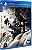 Ghost Of Tsushima - PS4 ( NOVO ) - Imagem 1