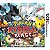 Pokemon Rumble Blast - Nintendo 3DS ( USADO ) - Imagem 1