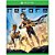 RECORE - XBOX ONE ( USADO ) - Imagem 1