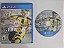 FIFA 17 - PS4 ( USADO ) - Imagem 1