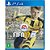FIFA 17 - PS4 ( USADO ) - Imagem 1