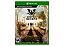 State of Decay 2 - Xbox One ( USADO ) - Imagem 1