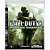 Call of Duty Modern Warfare 4 - PS3 ( USADO ) - Imagem 1