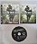 Call of Duty Modern Warfare 4 - PS3 ( USADO ) - Imagem 1